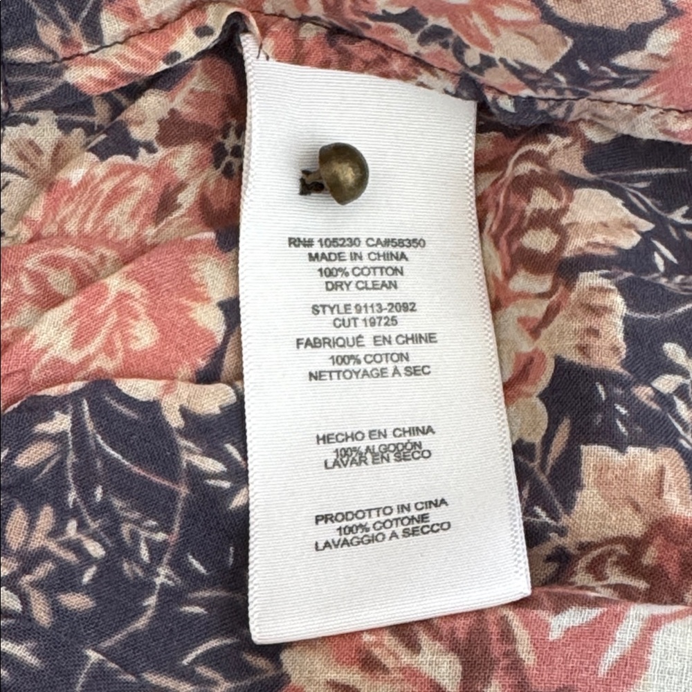 Current/Elliott - Picture 5 of 6